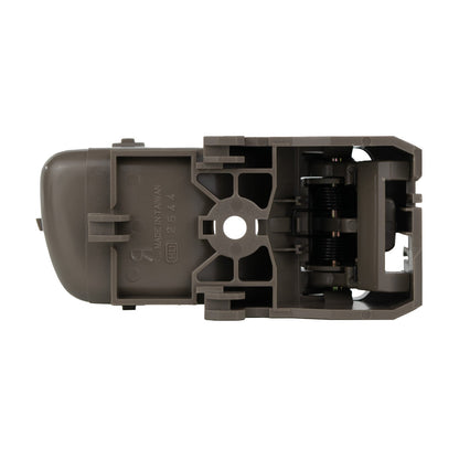 MANIJA INTERIOR NISSAN NP300 /DELANTERA/TRASERA/DERECHO