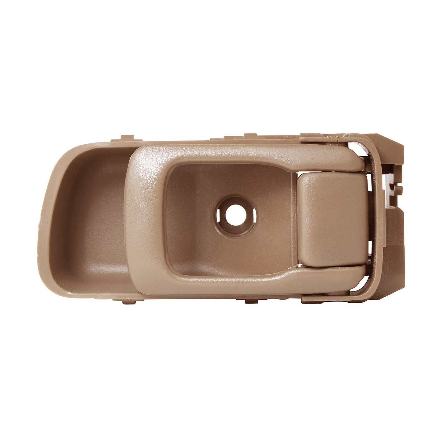 MANIJA INTERIOR NISSAN NP300 /DELANTERA/TRASERA/DERECHO