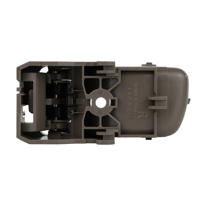 MANIJA INTERIOR NISSAN NP300 /DELANTERA/TRASERA/IZQUIERDO