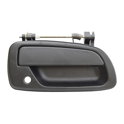 MANIJA EXTERIOR FOTON AUMARK /DELANTERA/DERECHO