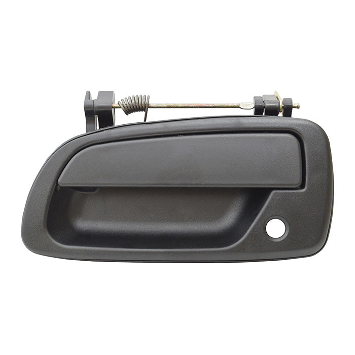 MANIJA EXTERIOR FOTON AUMARK /DELANTERA/IZQUIERDO