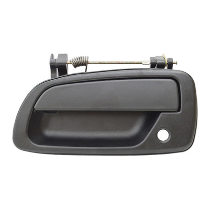 MANIJA EXTERIOR FOTON AUMARK /DELANTERA/IZQUIERDO