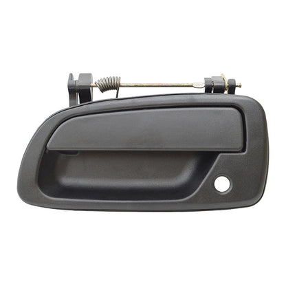 MANIJA EXTERIOR FOTON AUMARK /DELANTERA/IZQUIERDO