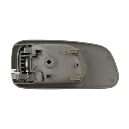 MANIJA INTERIOR FOTON AUMARK /DELANTERA/DERECHO