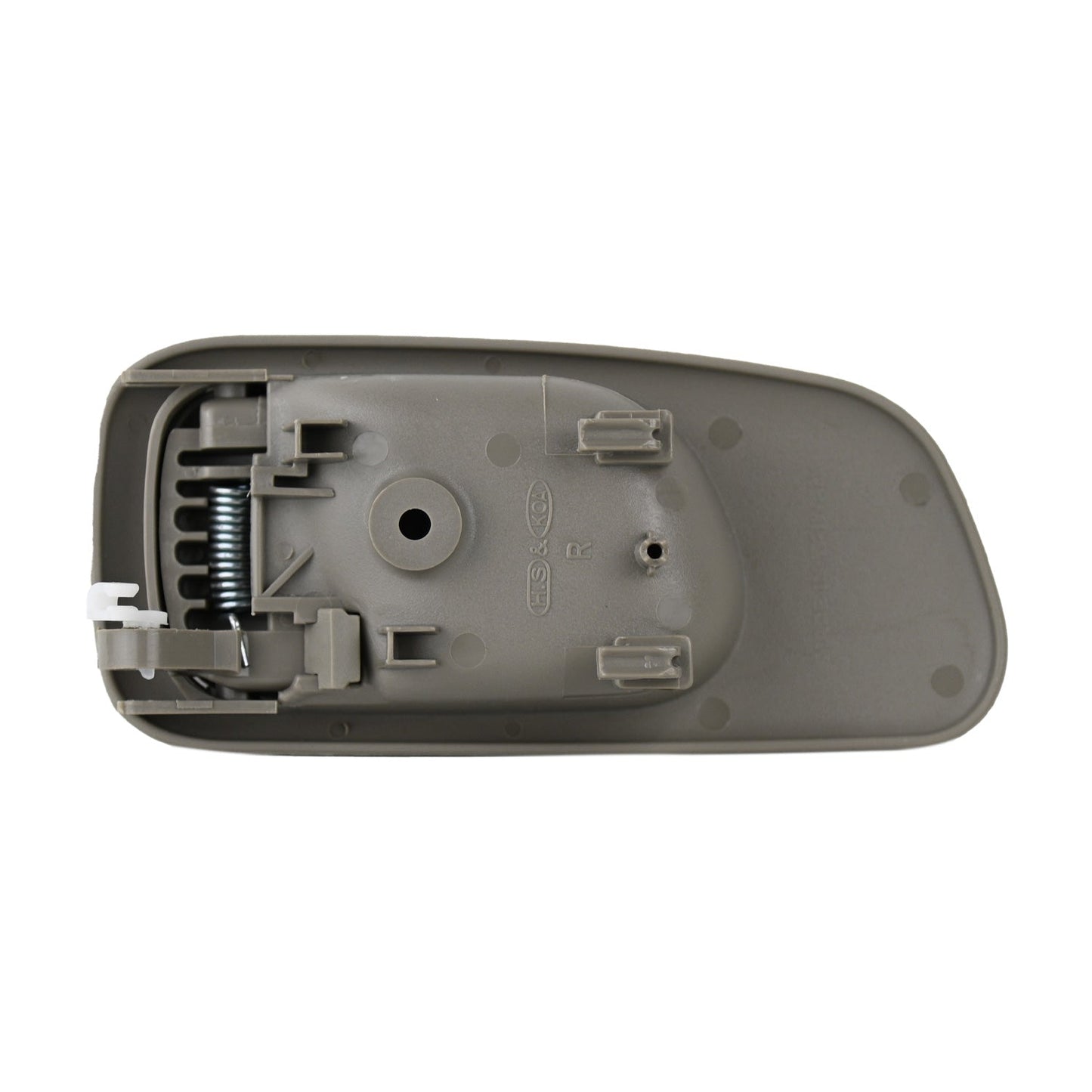 MANIJA INTERIOR FOTON AUMARK /DELANTERA/DERECHO