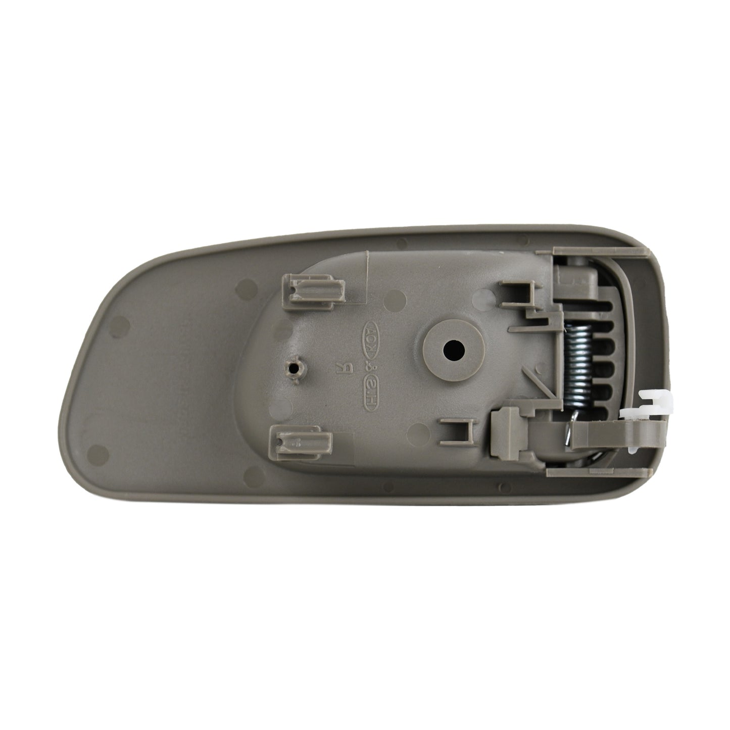 MANIJA INTERIOR FOTON AUMARK /DELANTERA/IZQUIERDO