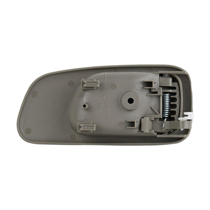 MANIJA INTERIOR FOTON AUMARK /DELANTERA/IZQUIERDO