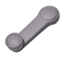 104495-1