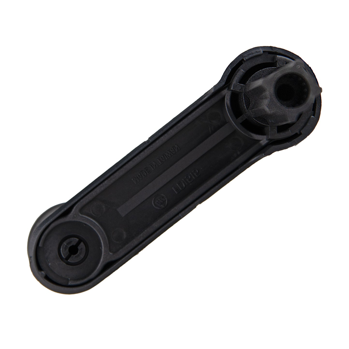 MANIJA DE ELEVAR FORD F-150/F-250/F-350