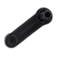 MANIJA DE ELEVAR FORD F-150/F-250/F-350