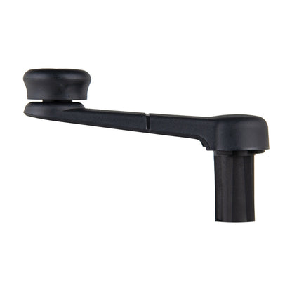 MANIJA DE ELEVAR FORD F-150/F-250/F-350