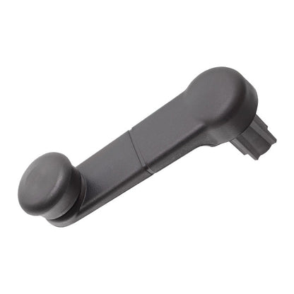 MANIJA DE ELEVAR FORD F-150/F-250/F-350