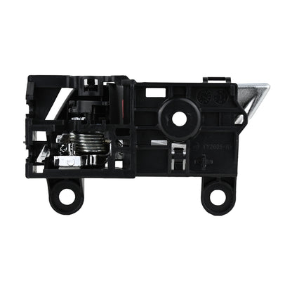 MANIJA INTERIOR TOYOTA HIGHLANDER /DELANTERA/TRASERA/DERECHO