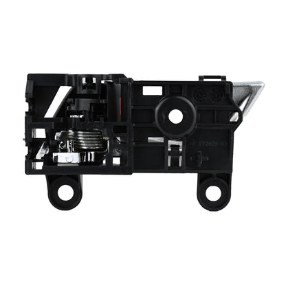 MANIJA INTERIOR TOYOTA HIGHLANDER /DELANTERA/TRASERA/DERECHO