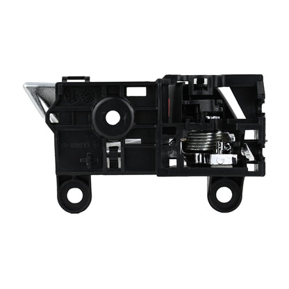 MANIJA INTERIOR TOYOTA HIGHLANDER /DELANTERA/TRASERA/IZQUIERDO