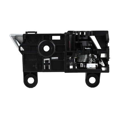 MANIJA INTERIOR TOYOTA HIGHLANDER /DELANTERA/TRASERA/IZQUIERDO