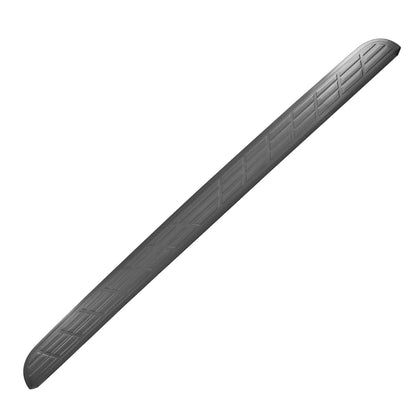 104587