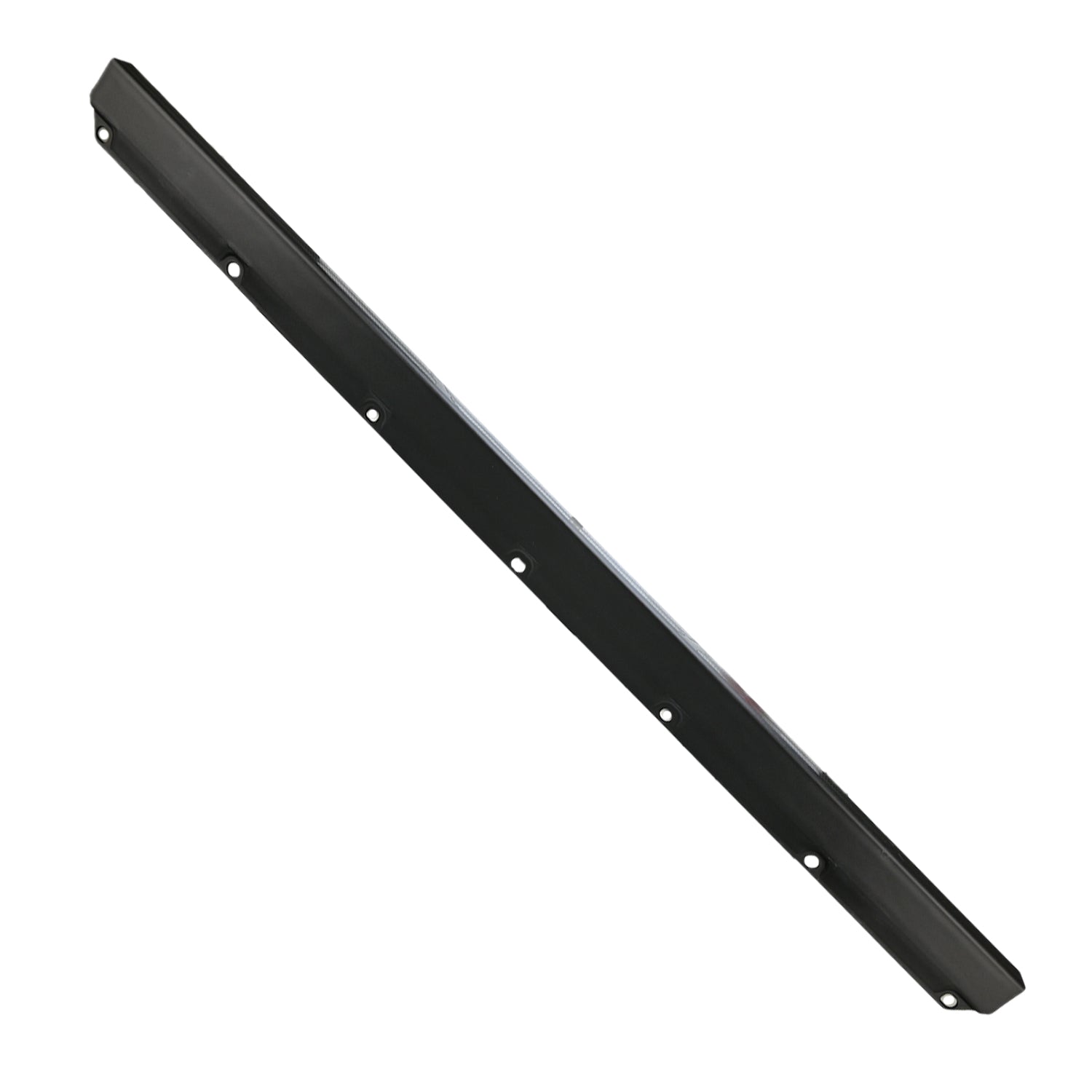 104590-1