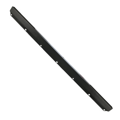 104590-1