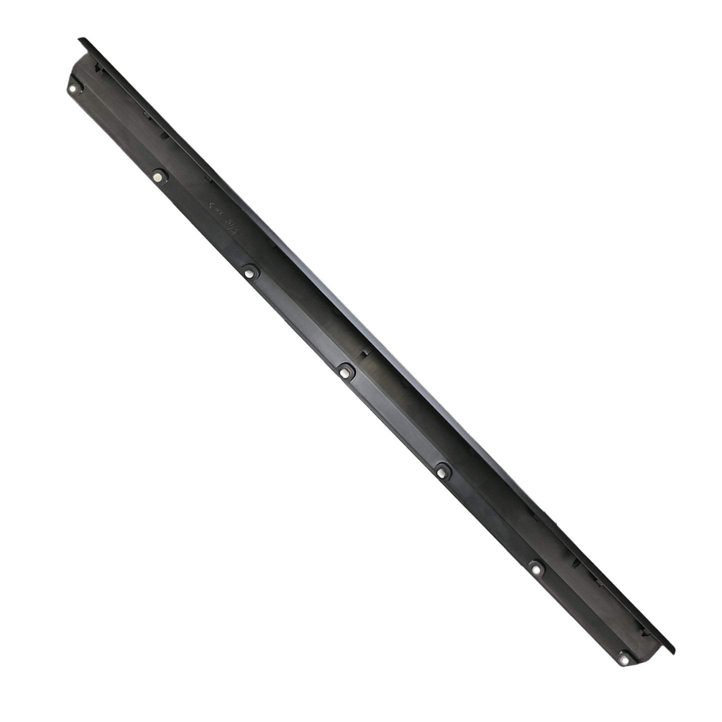 104590-2