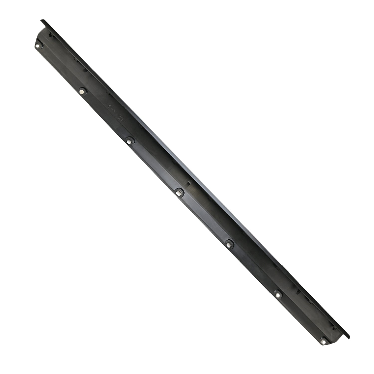104590-2