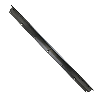 104590-2