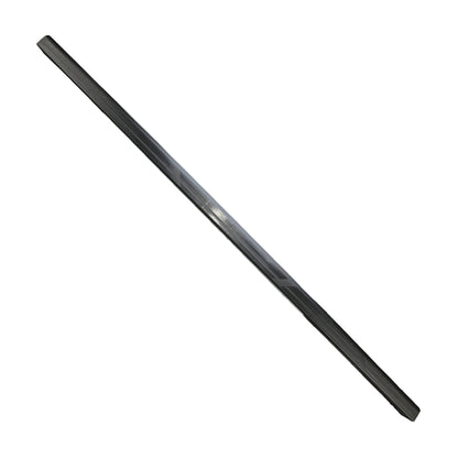 104590