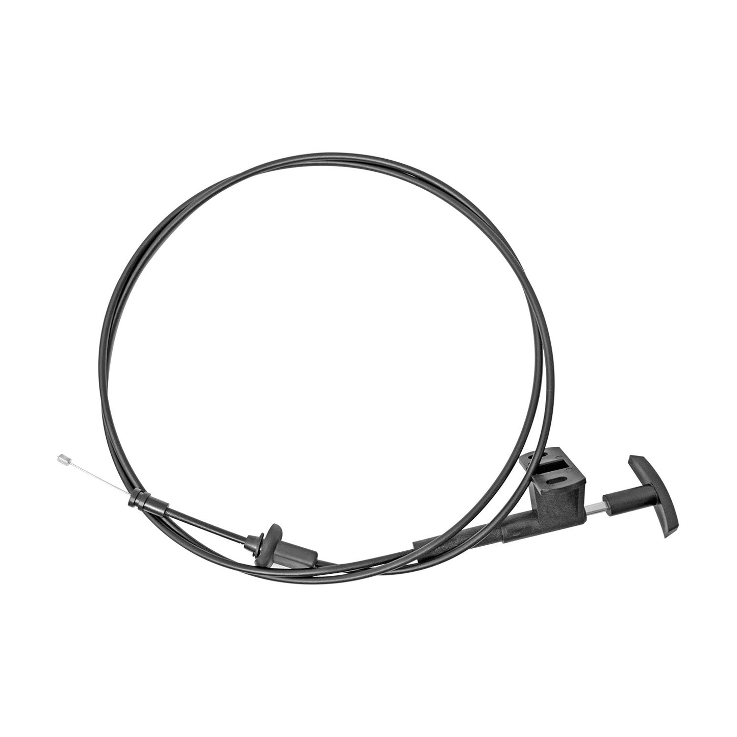 CHICOTE DE COFRE CHEVROLET BLAZER C10