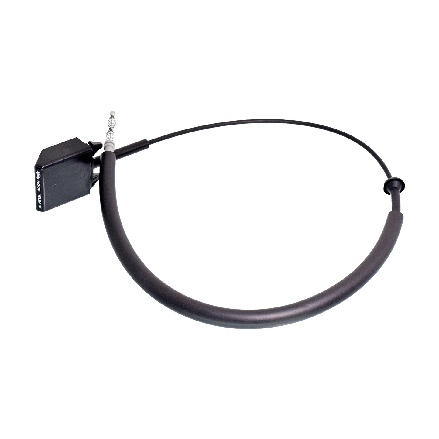 CHICOTE DE COFRE CHEVROLET ASTRO