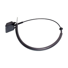 CHICOTE DE COFRE CHEVROLET ASTRO