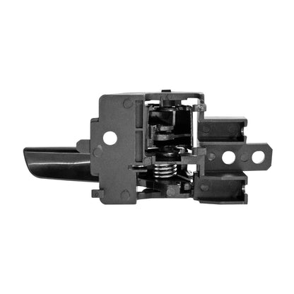 MANIJA INTERIOR DODGE ATTITUDE /DELANTERA/TRASERA/IZQUIERDO