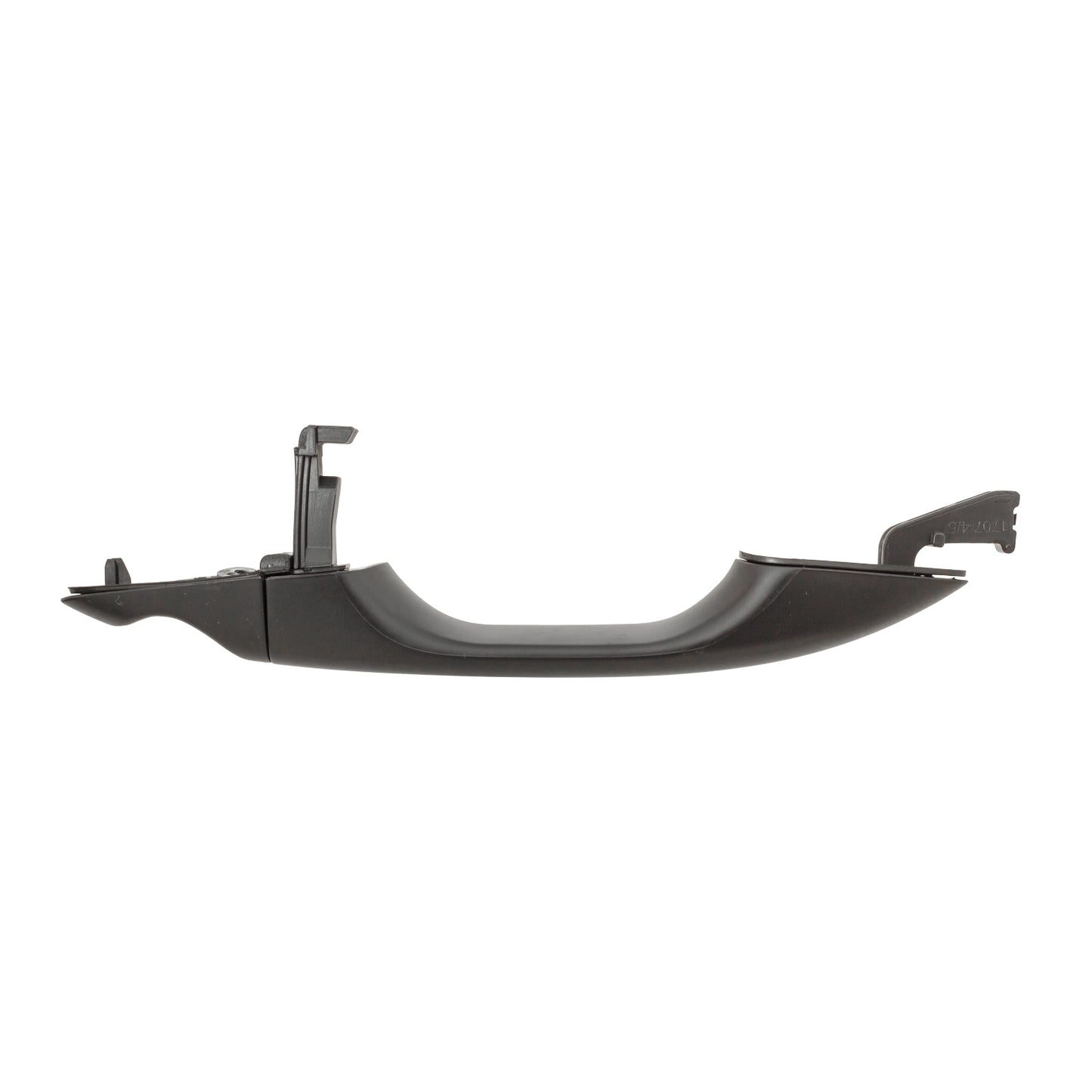 MANIJA EXTERIOR HYUNDAI GRAND I10 /DELANTERA/DERECHO