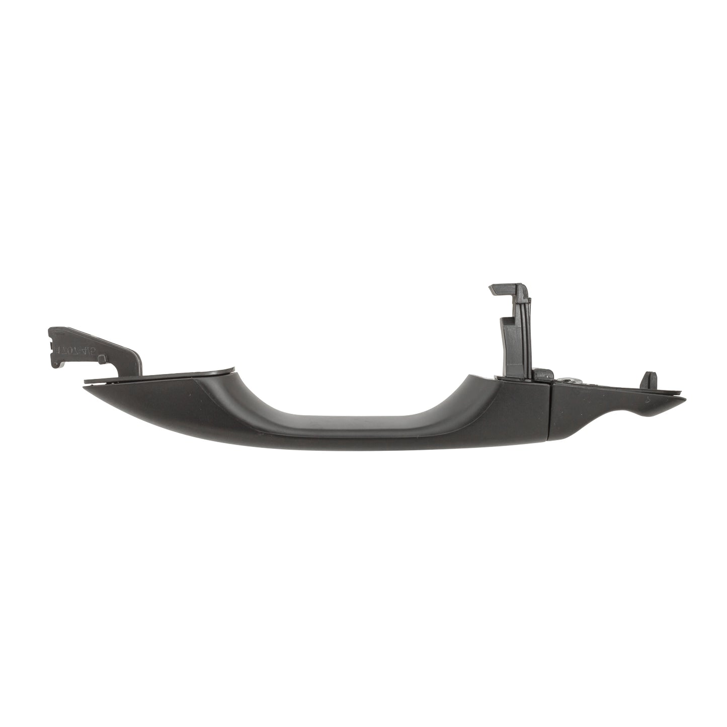 MANIJA EXTERIOR HYUNDAI GRAND I10 /DELANTERA/IZQUIERDO