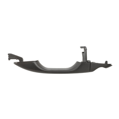 MANIJA EXTERIOR HYUNDAI GRAND I10 /DELANTERA/IZQUIERDO