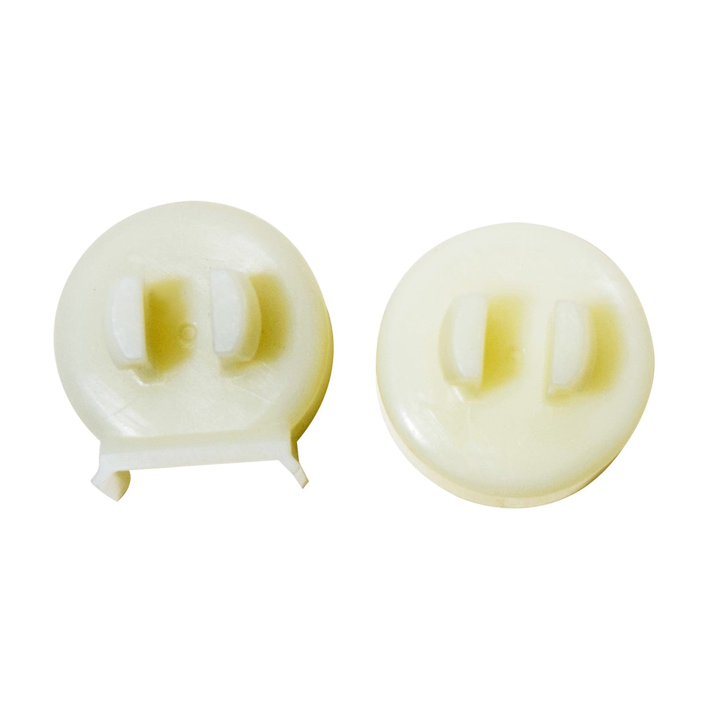 CUENCA DE TAPA CHEVROLET AVALANCHE