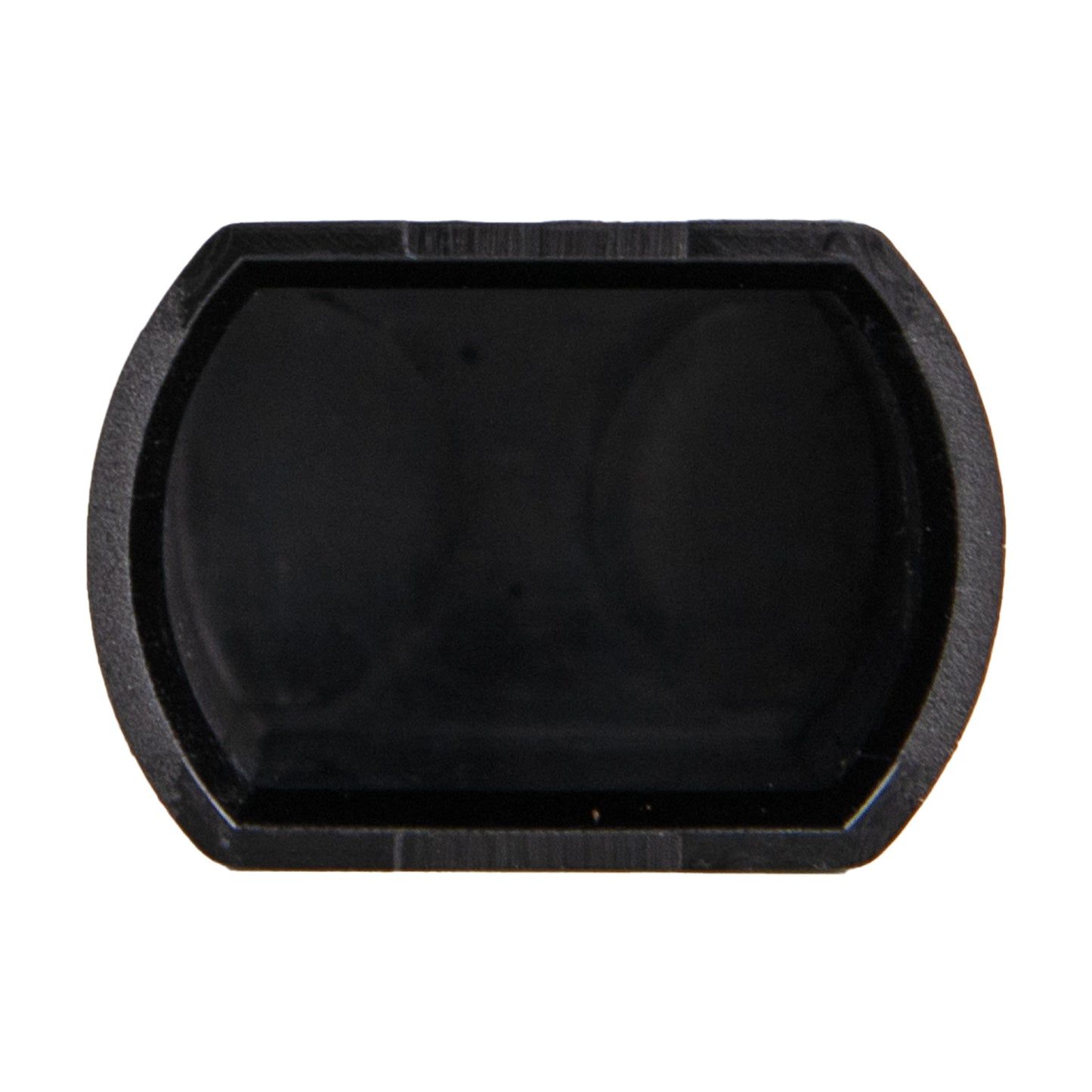 CUENCA DE TAPA DODGE DAKOTA