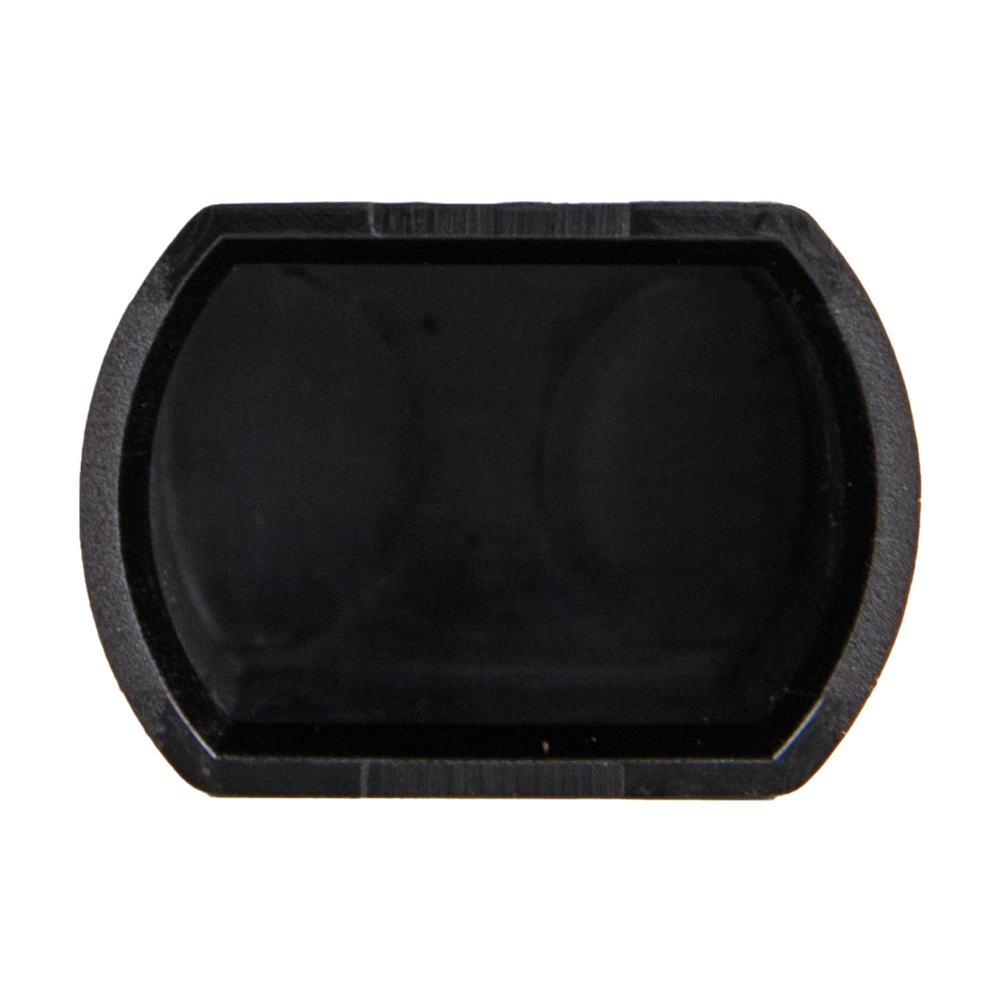 CUENCA DE TAPA DODGE DAKOTA