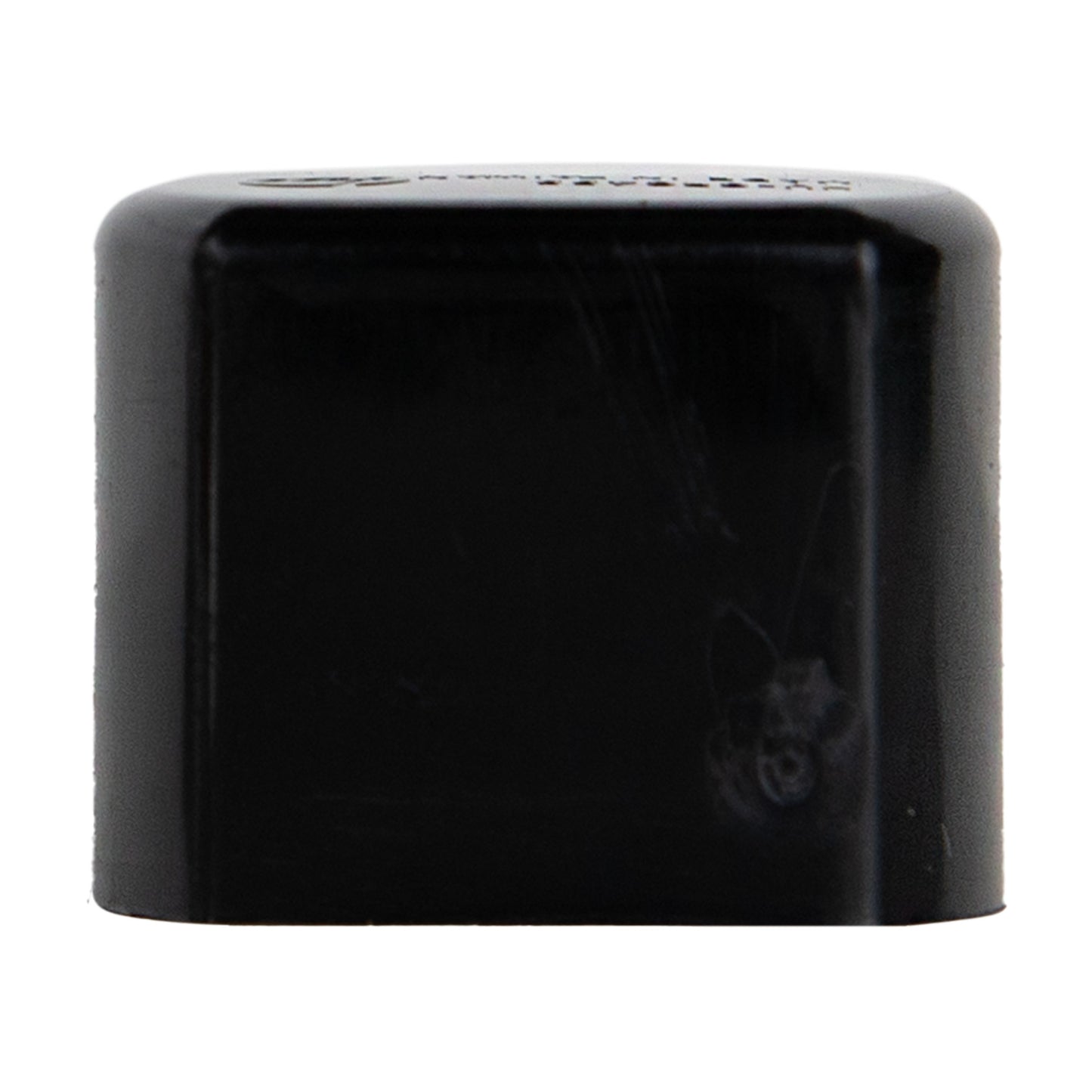 CUENCA DE TAPA DODGE DAKOTA