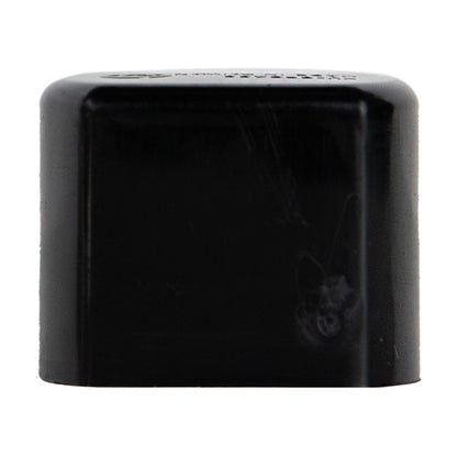 CUENCA DE TAPA DODGE DAKOTA