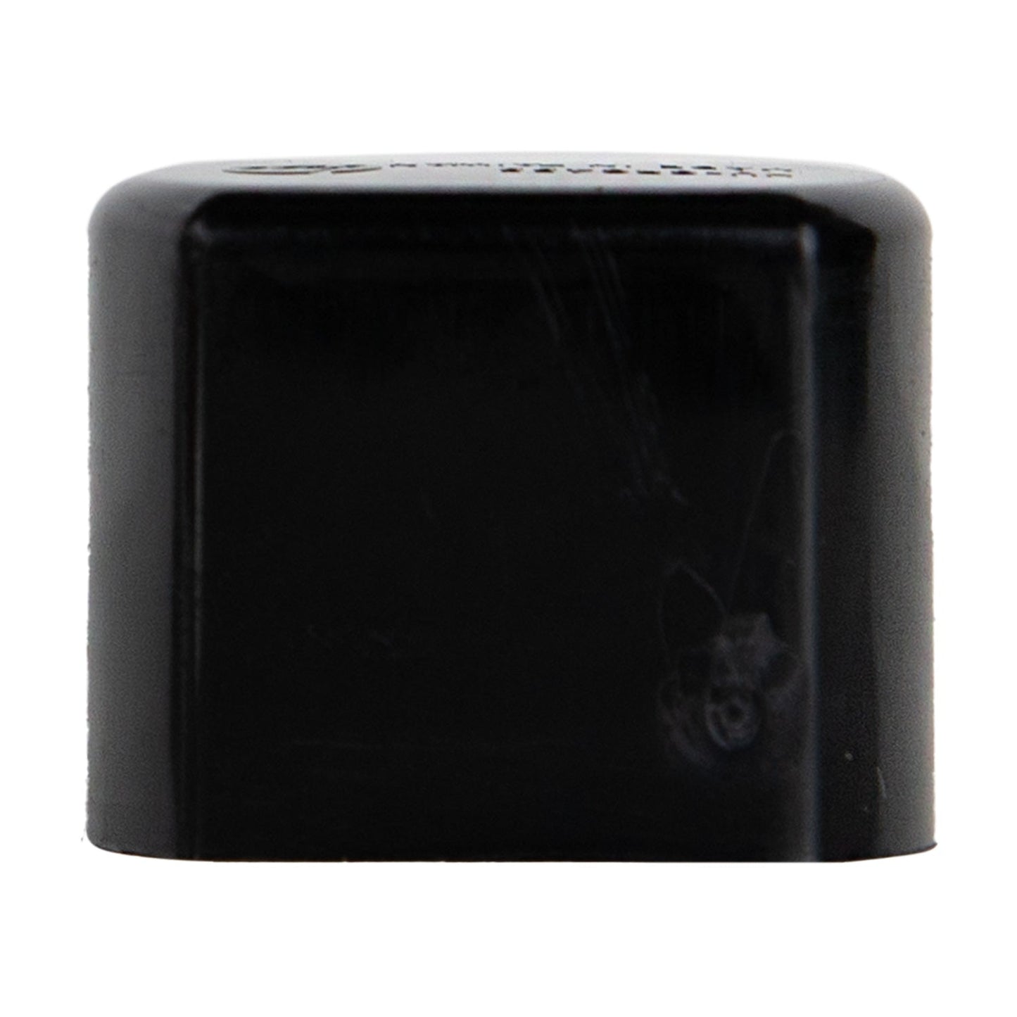 CUENCA DE TAPA DODGE DAKOTA