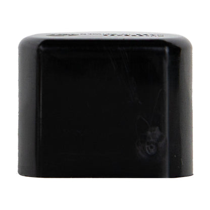 CUENCA DE TAPA DODGE DAKOTA