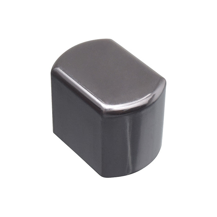 CUENCA DE TAPA DODGE DAKOTA