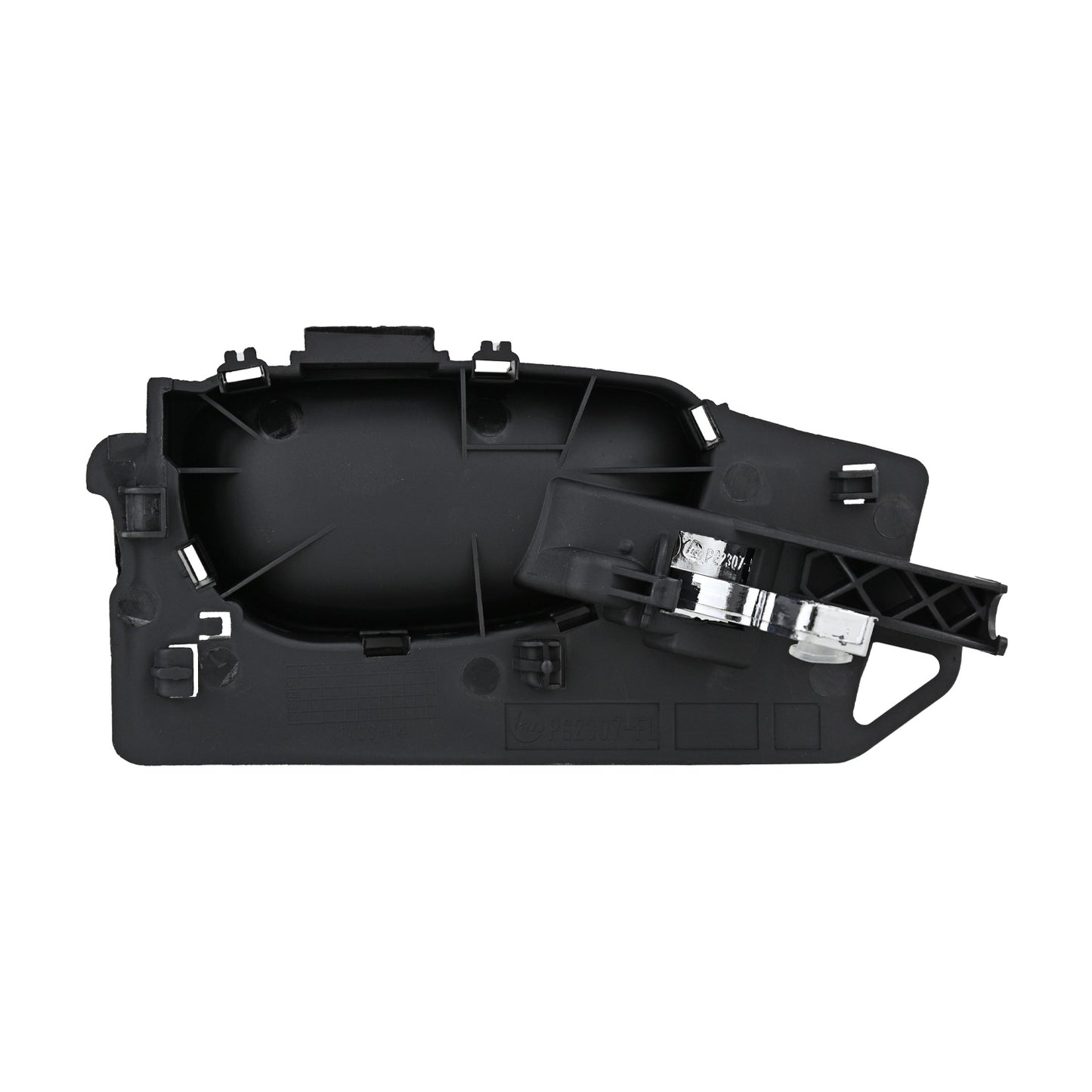 MANIJA INTERIOR PEUGEOT 307 /DELANTERA/IZQUIERDO
