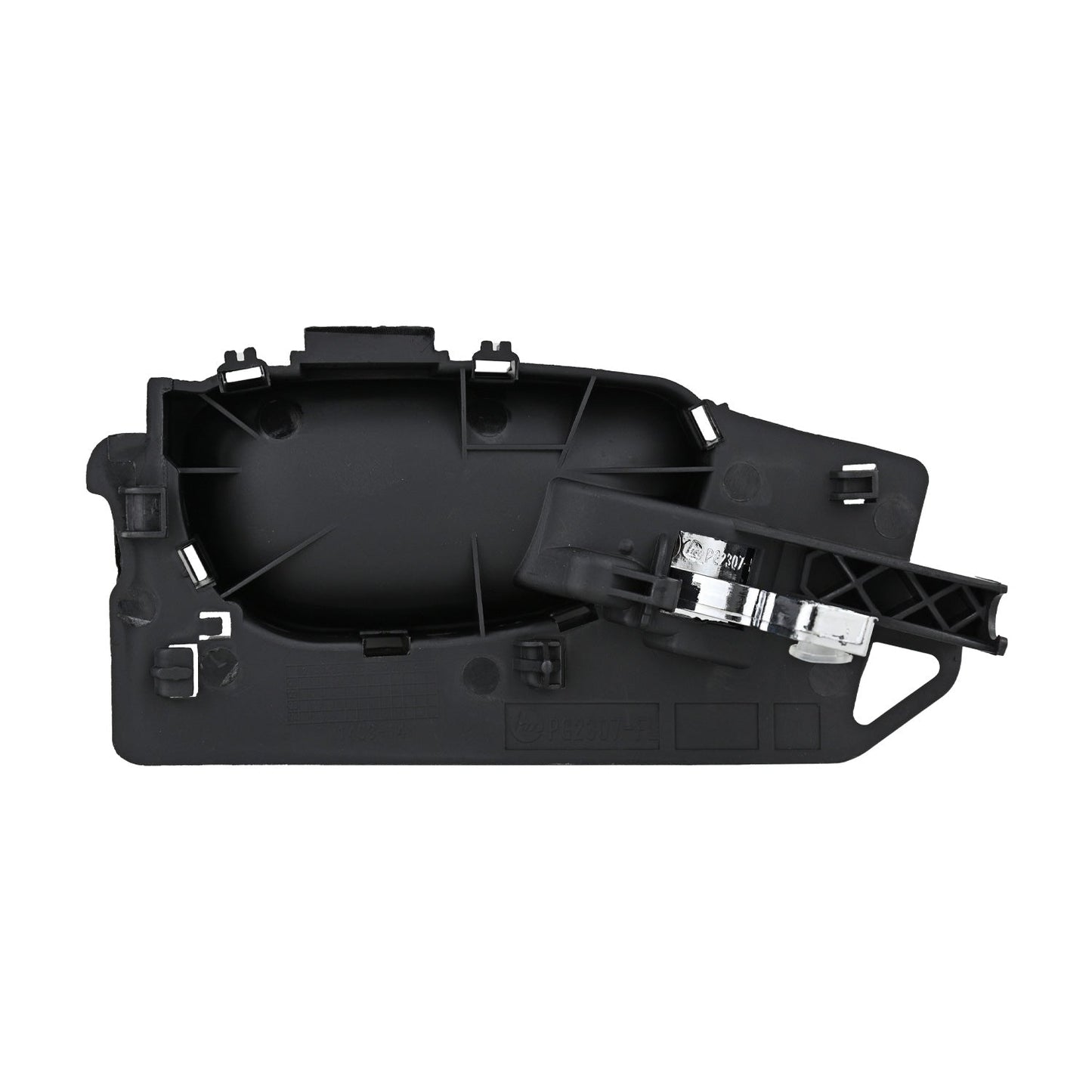 MANIJA INTERIOR PEUGEOT 307 /DELANTERA/IZQUIERDO