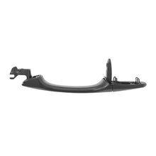 MANIJA EXTERIOR VOLVO XC90 /DELANTERA/TRASERA/DERECHO