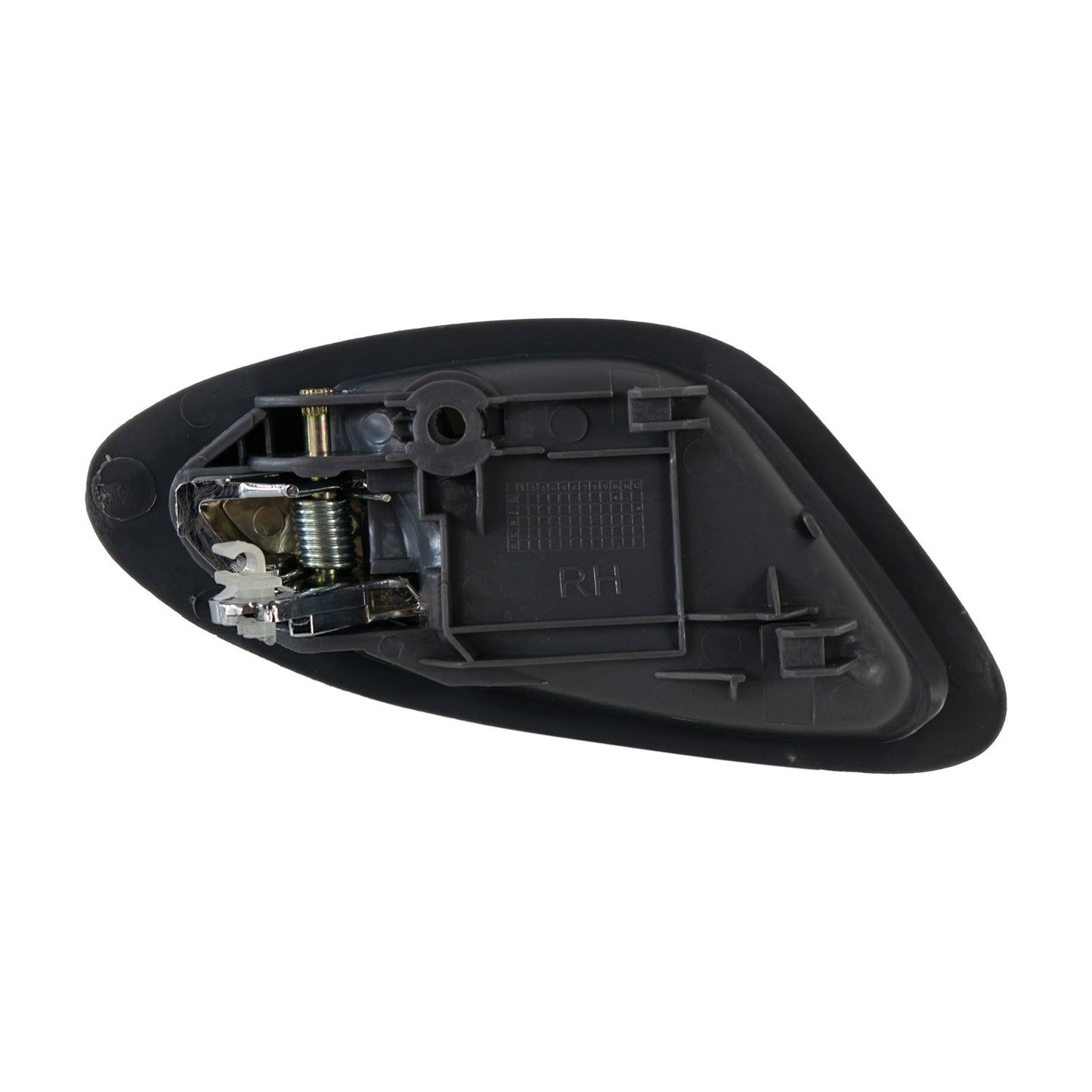 MANIJA INTERIOR HONDA CITY /DELANTERA/TRASERA/DERECHO