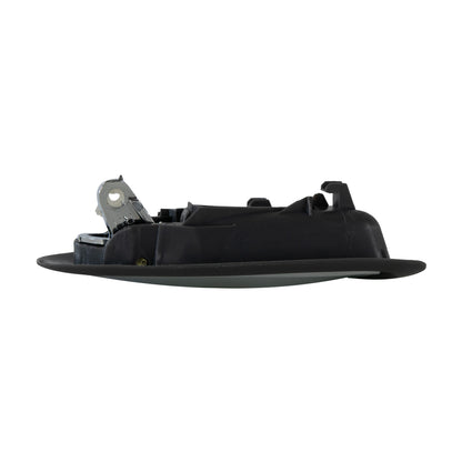 MANIJA INTERIOR HONDA CITY /DELANTERA/TRASERA/DERECHO