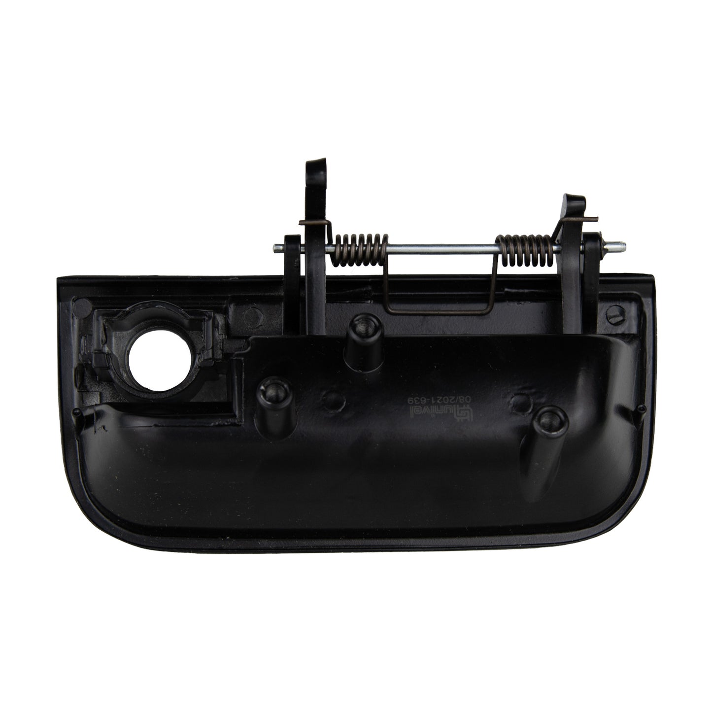 MANIJA DE TAPA VOLKSWAGEN SAVEIRO