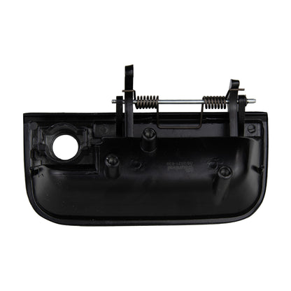 MANIJA DE TAPA VOLKSWAGEN SAVEIRO