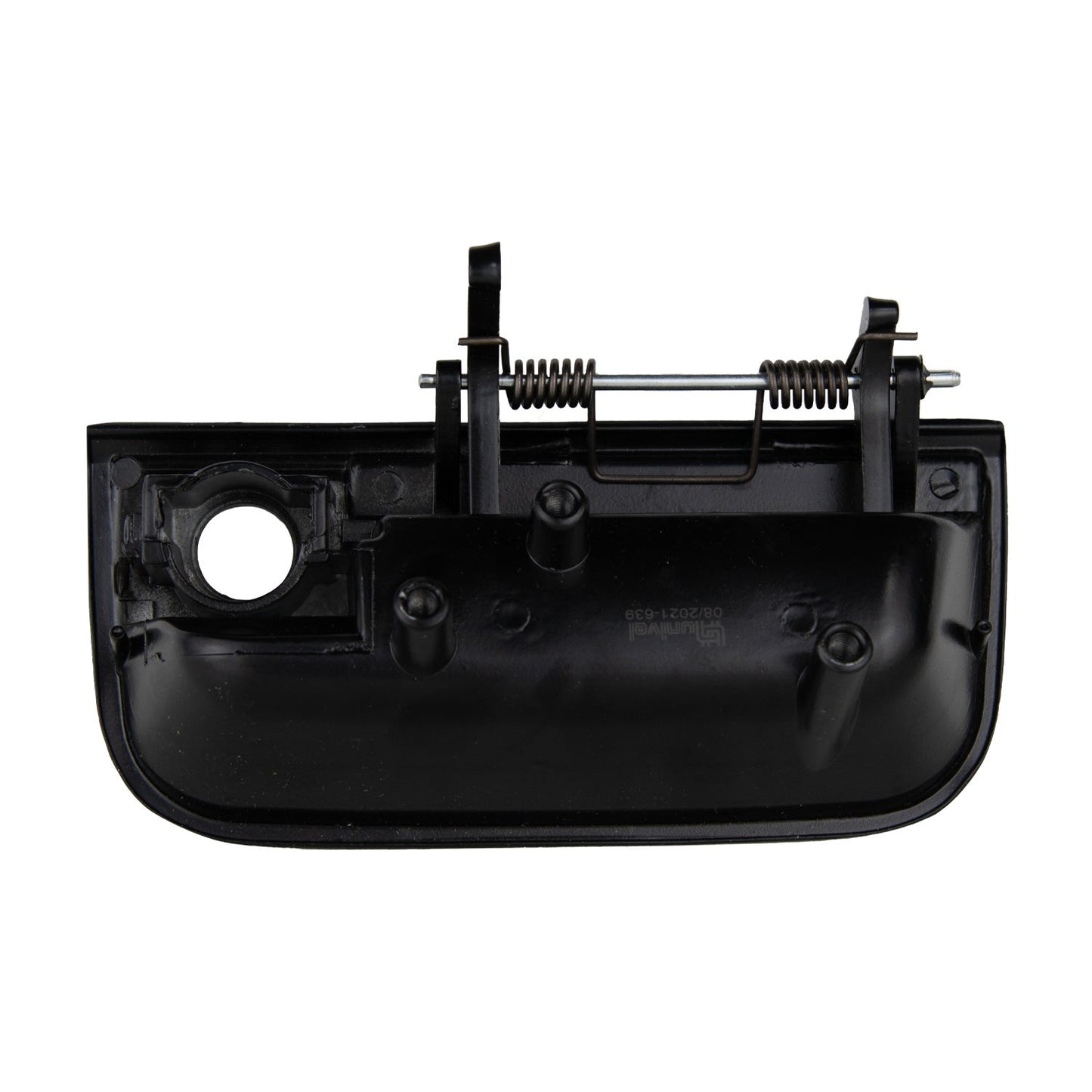 MANIJA DE TAPA VOLKSWAGEN SAVEIRO